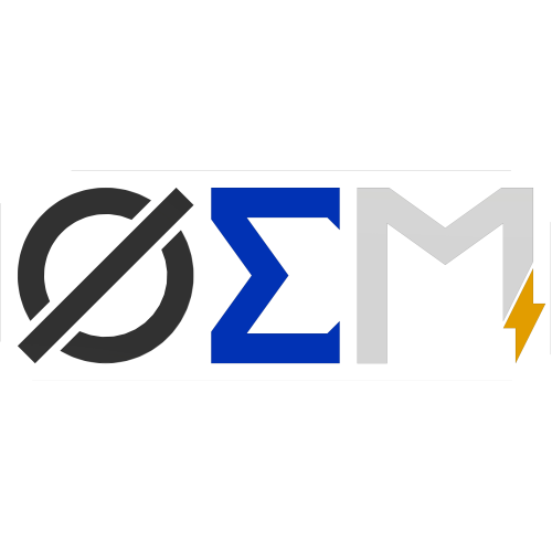 OEM MÜHENDİSLİK