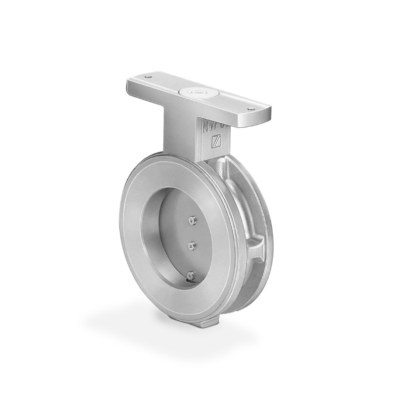 Butterfly Valves Butterfly Valves