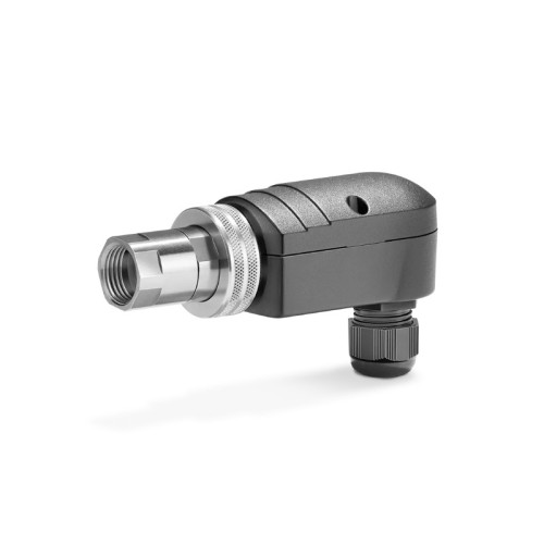 Kromschröder UVS 10 UV Flame Sensor Kromschröder UVS 10 UV Flame Sensor