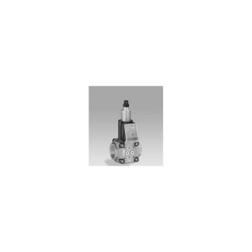 Kromschröder VAS 232R/LW Gas Solenoid Valve DN32 Rp 1¼" 230V Kromschröder VAS 232R/LW Gas Solenoid Valve DN32 Rp 1¼" 230V