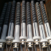 Silicon Carbide (SiC) High Temperature Heating Elements Silicon Carbide (SiC) High Temperature Heating Elements