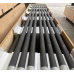 Silicon Carbide (SiC) High Temperature Heating Elements Silicon Carbide (SiC) High Temperature Heating Elements