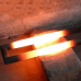 Silicon Carbide (SiC) High Temperature Heating Elements Silicon Carbide (SiC) High Temperature Heating Elements