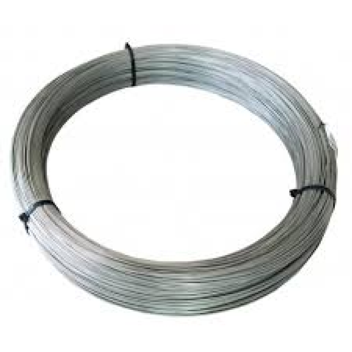 Kanthal Resistance Wire
