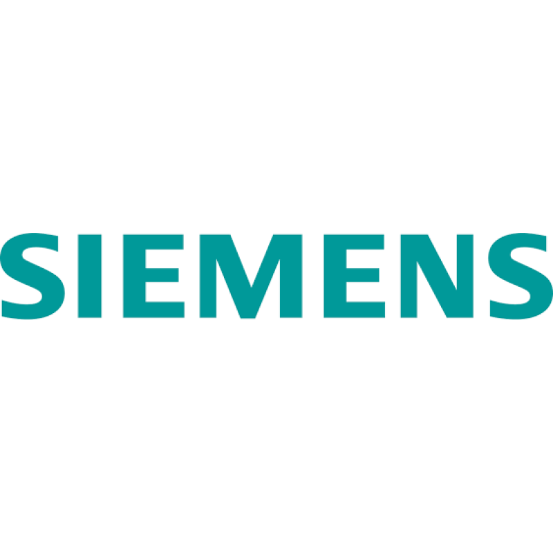 Siemens Siemens