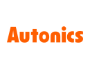Autonics