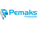 Pemaks