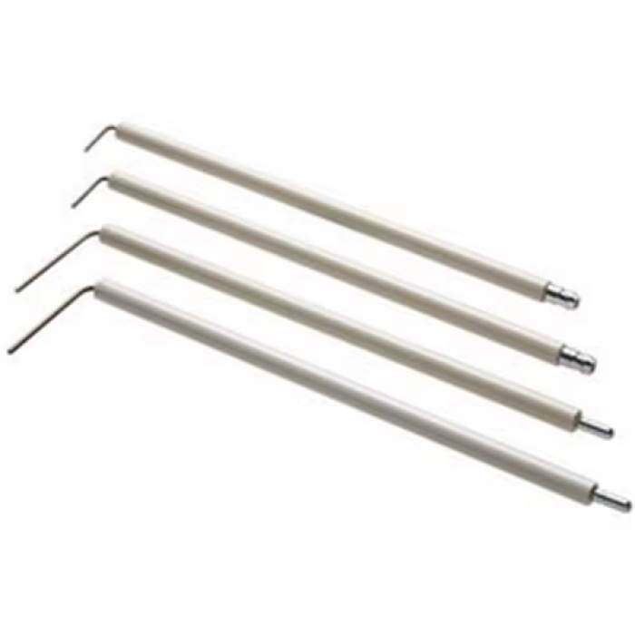 Ignition Electrode