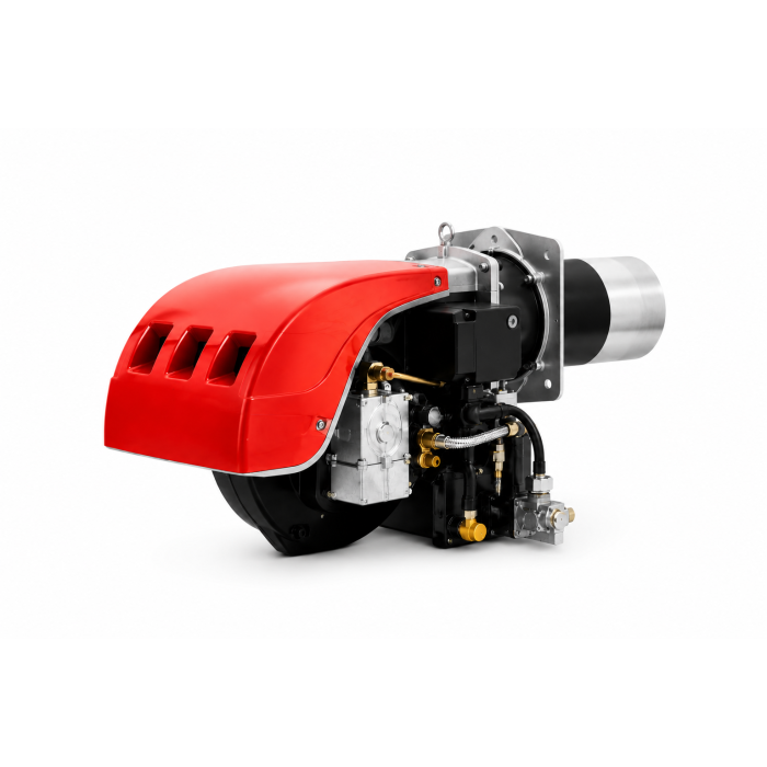 Burner (Gas Burner)