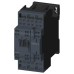 SIRIUS 3RT2 Power Contactors - Size S0 Spring Terminals (230V AC) SIRIUS 3RT2 Power Contactors - Size S0 Spring Terminals (230V AC)