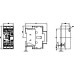 SIRIUS 3RT2 Power Contactors - Size S0 Spring Terminals (230V AC) SIRIUS 3RT2 Power Contactors - Size S0 Spring Terminals (230V AC)