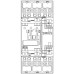 SIRIUS 3RT2 Power Contactors - Size S0 Spring Terminals (230V AC) SIRIUS 3RT2 Power Contactors - Size S0 Spring Terminals (230V AC)