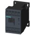 SIRIUS 3RT2 Power Contactors - Size S00 Spring Terminals (230V AC) SIRIUS 3RT2 Power Contactors - Size S00 Spring Terminals (230V AC)