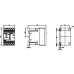 SIRIUS 3RT2 Power Contactors - Size S00 Spring Terminals (230V AC) SIRIUS 3RT2 Power Contactors - Size S00 Spring Terminals (230V AC)
