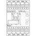 SIRIUS 3RT2 Power Contactors - Size S00 Spring Terminals (230V AC) SIRIUS 3RT2 Power Contactors - Size S00 Spring Terminals (230V AC)