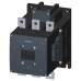 SIRIUS 3RT1 Güç Kontaktörleri - Boy S10 (230V AC/DC) SIRIUS 3RT1 Güç Kontaktörleri - Boy S10 (230V AC/DC)