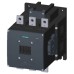 SIRIUS 3RT1 Güç Kontaktörleri - Boy S12 (230V AC/DC) SIRIUS 3RT1 Güç Kontaktörleri - Boy S12 (230V AC/DC)