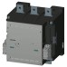 Siemens 3TF6 Güç Kontaktörleri - Boy S14 Siemens 3TF6 Güç Kontaktörleri - Boy S14