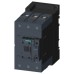 SIRIUS 3RT2 Güç Kontaktörleri - Boy S3 (230V AC) SIRIUS 3RT2 Güç Kontaktörleri - Boy S3 (230V AC)
