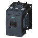 SIRIUS 3RT1 Güç Kontaktörleri - Boy S6 (230V AC/DC) SIRIUS 3RT1 Güç Kontaktörleri - Boy S6 (230V AC/DC)