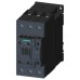 SIRIUS 3RT2 Güç Kontaktörleri - Boy S2 (230V AC) SIRIUS 3RT2 Güç Kontaktörleri - Boy S2 (230V AC)