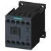 SIRIUS 3RT2 Güç Kontaktörleri - Boy S00 (230V AC) SIRIUS 3RT2 Güç Kontaktörleri - Boy S00 (230V AC)