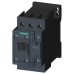 SIRIUS 3RT2 Güç Kontaktörleri - Boy S0 (230V AC) SIRIUS 3RT2 Güç Kontaktörleri - Boy S0 (230V AC)