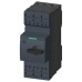 SIRIUS 3RV Motor Starter Protectors - Size S0 Spring Terminals SIRIUS 3RV Motor Starter Protectors - Size S0 Spring Terminals