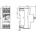 SIRIUS 3RV Motor Starter Protectors - Size S0 Spring Terminals SIRIUS 3RV Motor Starter Protectors - Size S0 Spring Terminals