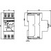 SIRIUS 3RV Motor Starter Protectors - Size S00 Spring Terminals SIRIUS 3RV Motor Starter Protectors - Size S00 Spring Terminals