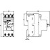 SIRIUS 3RV Motor Starter Protectors - Size S0 Screw Terminals SIRIUS 3RV Motor Starter Protectors - Size S0 Screw Terminals