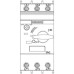 SIRIUS 3RV Motor Starter Protectors - Size S0 Screw Terminals SIRIUS 3RV Motor Starter Protectors - Size S0 Screw Terminals