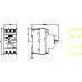 SIRIUS 3RV Motor Starter Protectors - Size S00 Screw Terminals SIRIUS 3RV Motor Starter Protectors - Size S00 Screw Terminals