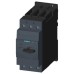 SIRIUS 3RV Motor Starter Protectors - Size S2 Screw Terminals SIRIUS 3RV Motor Starter Protectors - Size S2 Screw Terminals