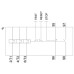 SIRIUS 3RU Thermal Overload Relays - Size S0 Spring Terminals SIRIUS 3RU Thermal Overload Relays - Size S0 Spring Terminals