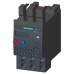 SIRIUS 3RU Thermal Overload Relays - Size S0 Spring Terminals SIRIUS 3RU Thermal Overload Relays - Size S0 Spring Terminals