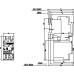 SIRIUS 3RU Thermal Overload Relays - Size S0 Spring Terminals SIRIUS 3RU Thermal Overload Relays - Size S0 Spring Terminals