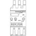 SIRIUS 3RU Thermal Overload Relays - Size S0 Spring Terminals SIRIUS 3RU Thermal Overload Relays - Size S0 Spring Terminals