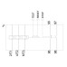 SIRIUS 3RU Thermal Overload Relays - Size S00 Spring Terminals SIRIUS 3RU Thermal Overload Relays - Size S00 Spring Terminals