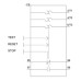 SIRIUS 3RU Thermal Overload Relays - Size S00 Spring Terminals SIRIUS 3RU Thermal Overload Relays - Size S00 Spring Terminals