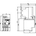 SIRIUS 3RU Thermal Overload Relays - Size S00 Spring Terminals SIRIUS 3RU Thermal Overload Relays - Size S00 Spring Terminals