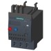 SIRIUS 3RU Thermal Overload Relays - Size S00 Spring Terminals SIRIUS 3RU Thermal Overload Relays - Size S00 Spring Terminals