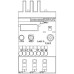 SIRIUS 3RU Thermal Overload Relays - Size S00 Spring Terminals SIRIUS 3RU Thermal Overload Relays - Size S00 Spring Terminals