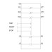 SIRIUS 3RU Thermal Overload Relays - Size S0 Screw Terminals SIRIUS 3RU Thermal Overload Relays - Size S0 Screw Terminals