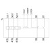 SIRIUS 3RU Thermal Overload Relays - Size S0 Screw Terminals SIRIUS 3RU Thermal Overload Relays - Size S0 Screw Terminals