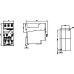SIRIUS 3RU Thermal Overload Relays - Size S0 Screw Terminals SIRIUS 3RU Thermal Overload Relays - Size S0 Screw Terminals
