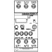SIRIUS 3RU Thermal Overload Relays - Size S0 Screw Terminals SIRIUS 3RU Thermal Overload Relays - Size S0 Screw Terminals