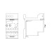 SIRIUS 3RU Thermal Overload Relays - Size S00 Screw Terminals SIRIUS 3RU Thermal Overload Relays - Size S00 Screw Terminals