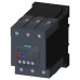 SIRIUS 3RU Thermal Overload Relays - Size S3 Screw Terminals SIRIUS 3RU Thermal Overload Relays - Size S3 Screw Terminals